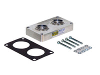 90-Degree Taylor Cable Distributor Boot/Terminal Kit - Pack of 9