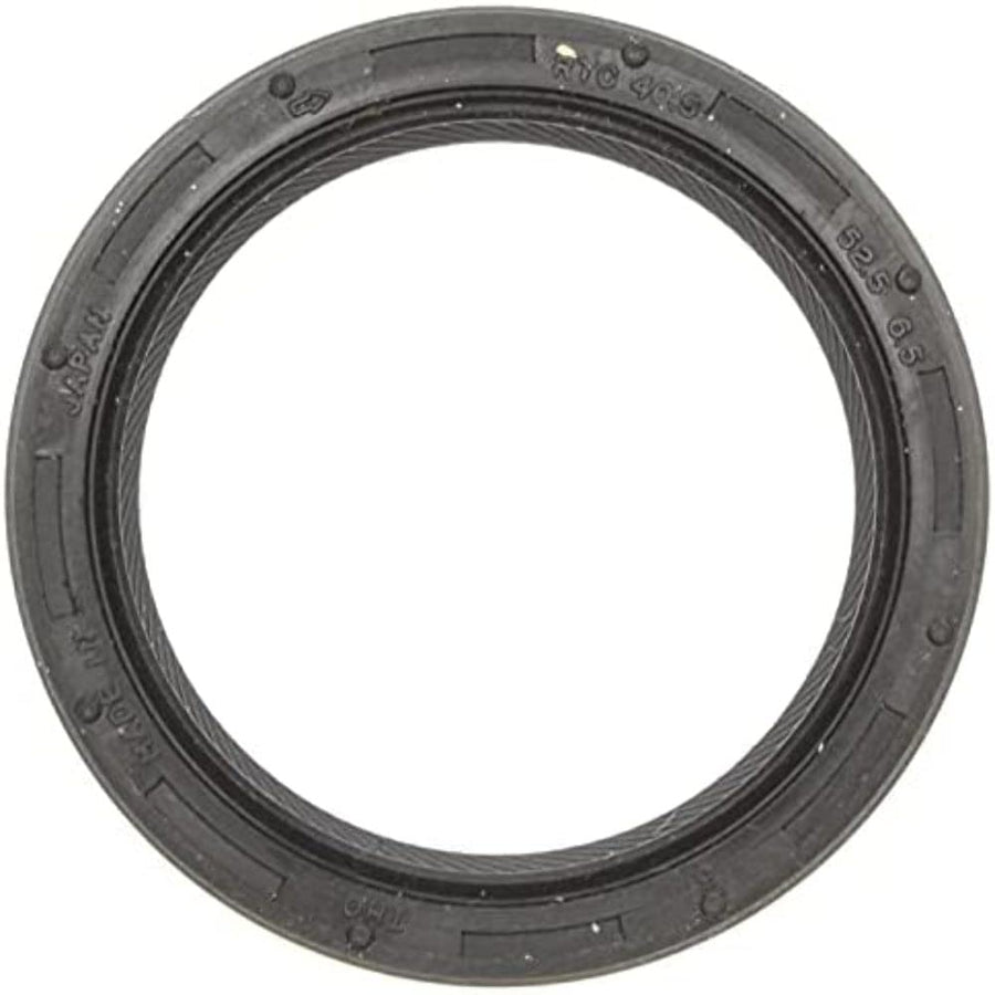 Engine Camshaft Seal MAHLE 67593, 1 Pack