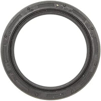 Engine Camshaft Seal MAHLE 67593, 1 Pack