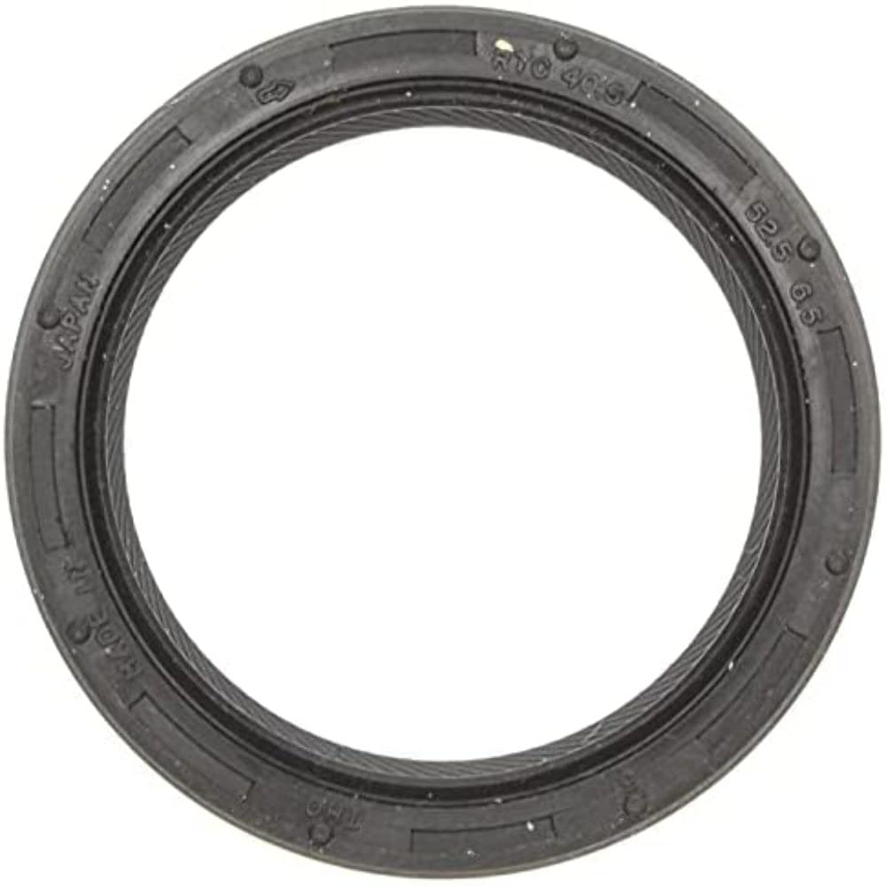 Engine Camshaft Seal MAHLE 67593, 1 Pack