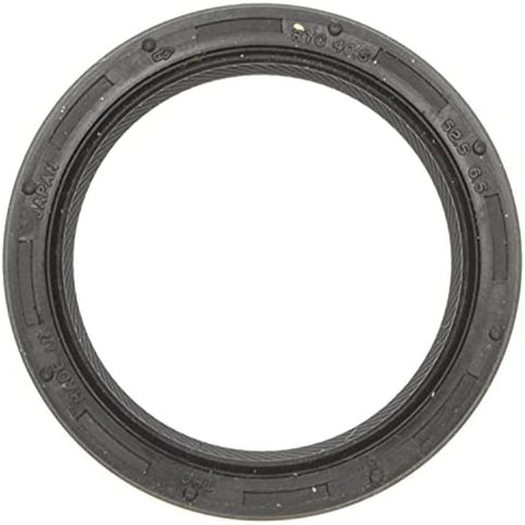 Engine Camshaft Seal MAHLE 67593, 1 Pack