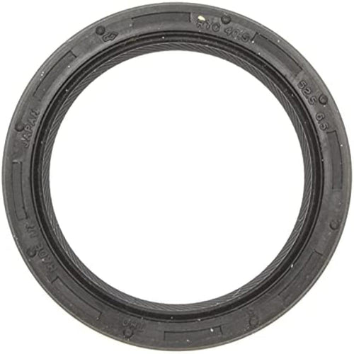 Engine Camshaft Seal MAHLE 67593, 1 Pack