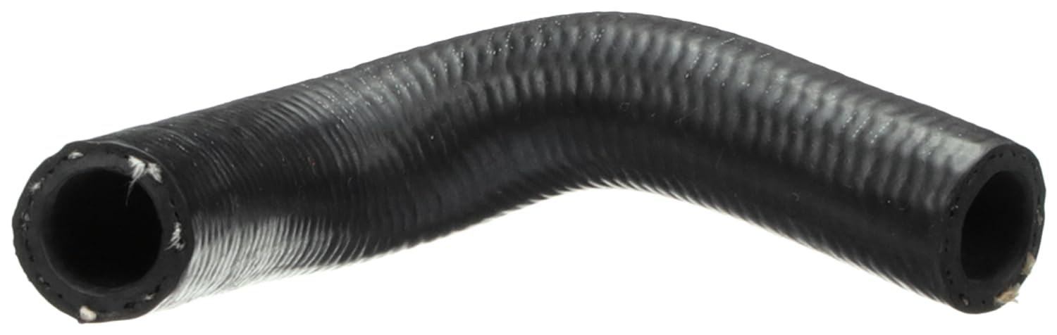 Hose Gates 18791