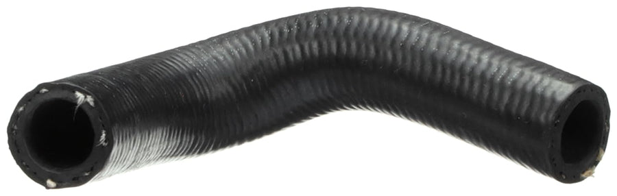 Hose Gates 18791