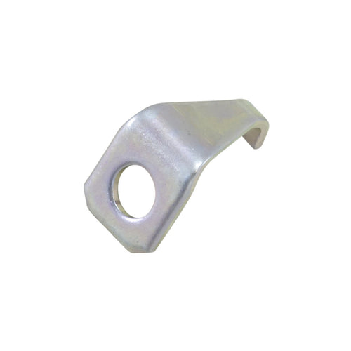 Side Bearing Adjuster Lock for Toyota V6 Engine Differential Yukon Gear & Axle (YSPSA-018)