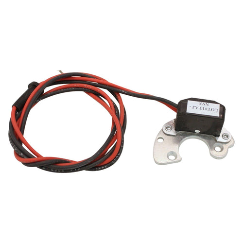 Module replacement PerTronix 16430 (only) (one module) for 1643 Ignitor Kit