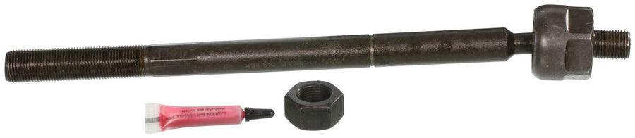 Steering Tie Rod End MOOG EV800772 for Volvo XC60