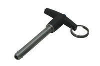 Quick Release Moroso Pin, 1 Pack