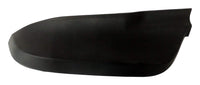 Fascia Crown Skirt