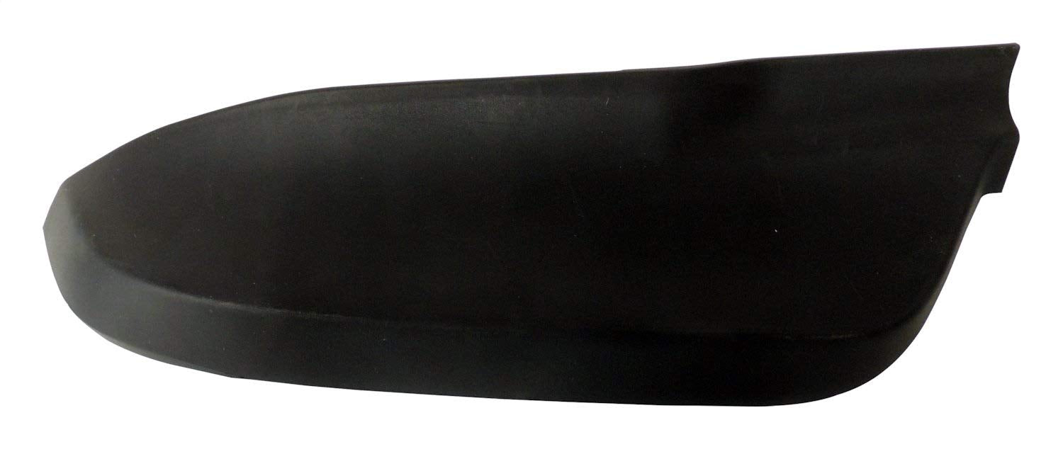 Fascia Crown Skirt