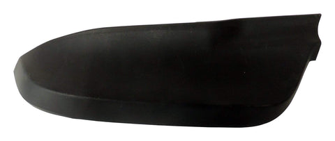 Fascia Crown Skirt