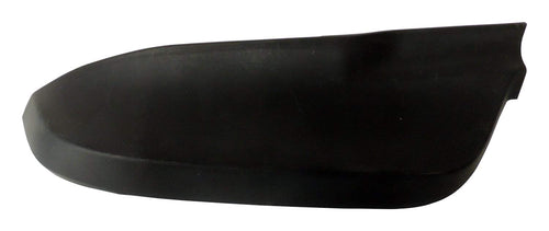 Fascia Crown Skirt
