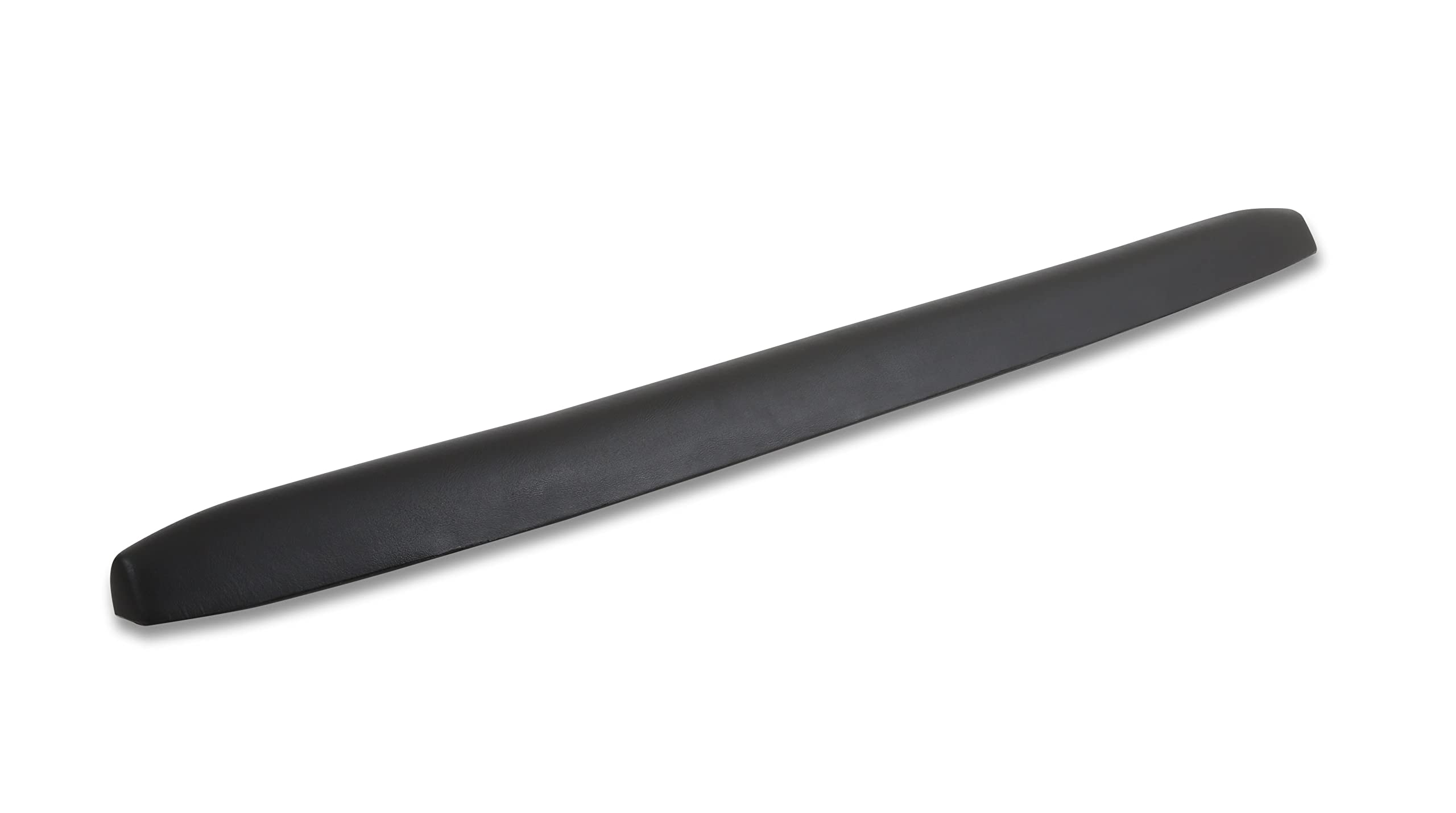 05-220 Brothers Trucks Dash Pad - Black