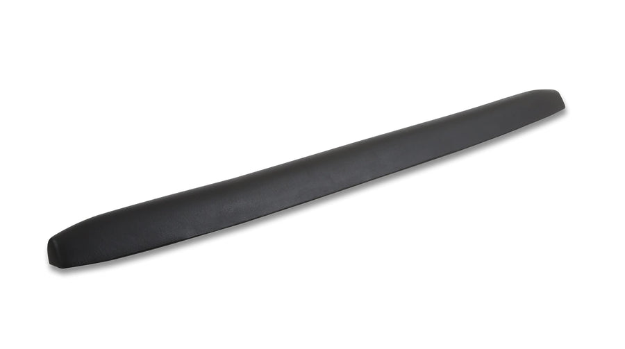 05-220 Brothers Trucks Dash Pad - Black