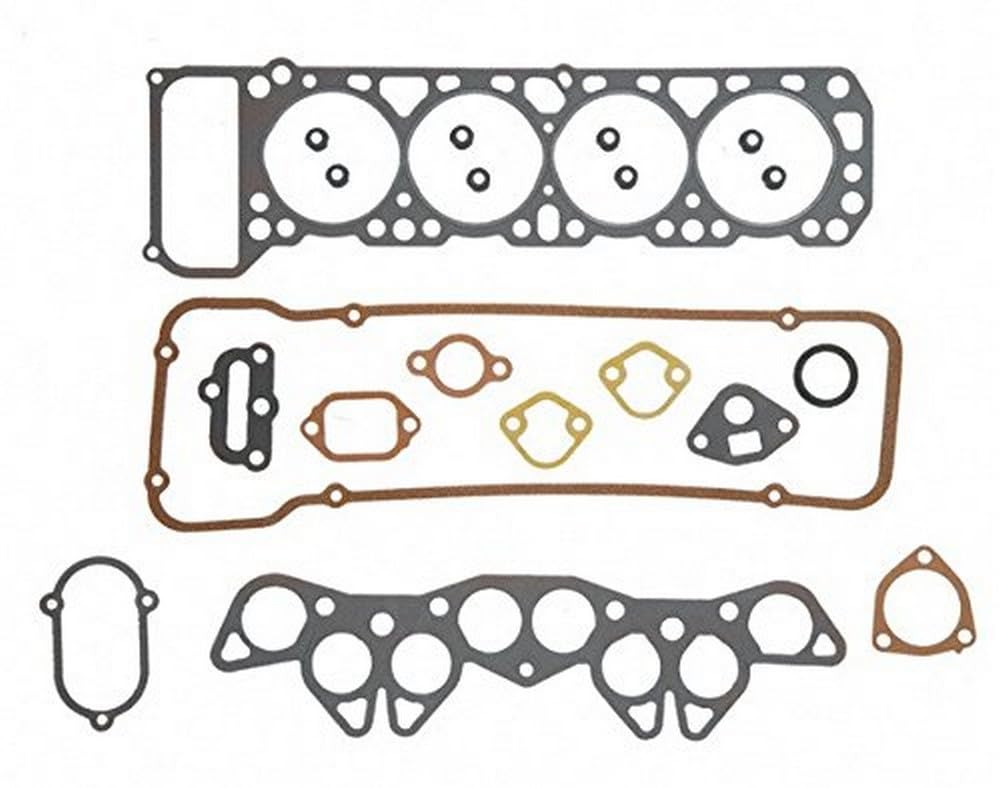Head Set MAHLE HS3603W