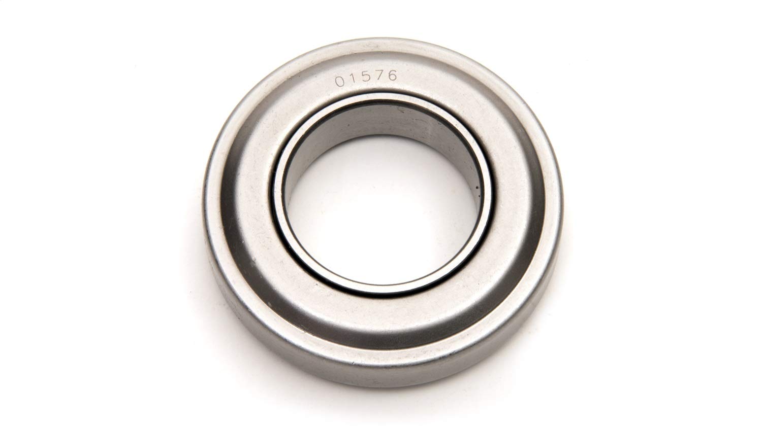 Throw Out Bearing/Clutch Release Bearing Centerforce Accessories