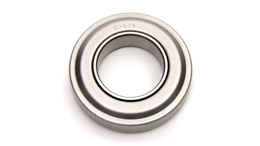 Throw Out Bearing/Clutch Release Bearing Centerforce Accessories