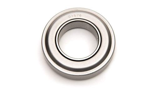 Throw Out Bearing/Clutch Release Bearing Centerforce Accessories