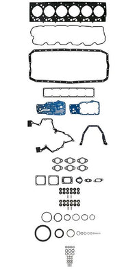260-3059 FEL-PRO Gasket Kit