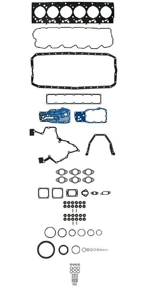 260-3059 FEL-PRO Gasket Kit