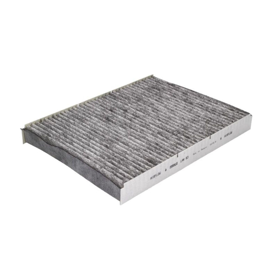 Cabin Air Filter MAHLE LAK 63
