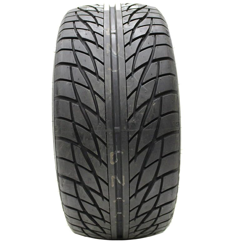 Ziex Falken ZE-502 All Season P205/55R15 87V Passenger Tire