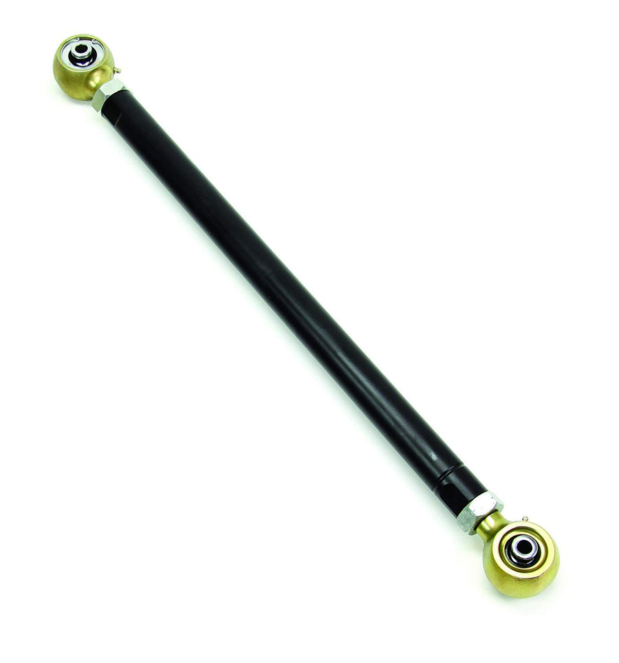 FlexArm TeraFlex 1649880