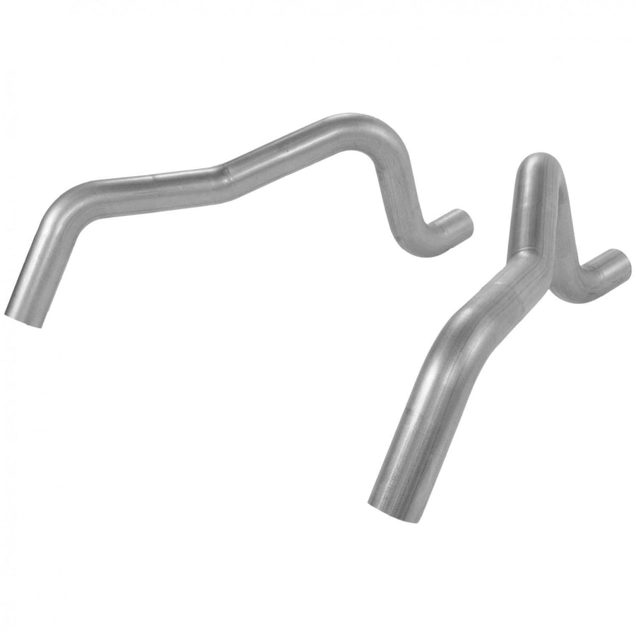 Flowmaster Pre-bent 15822 Tailpipes