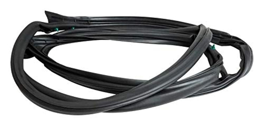 Weatherstrip Crown Automotive 55395275AU