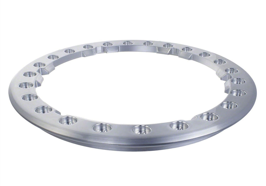 2017 F-150 Raptor Ford Racing (M-1021-F15RB) Bead Lock Ring Kit