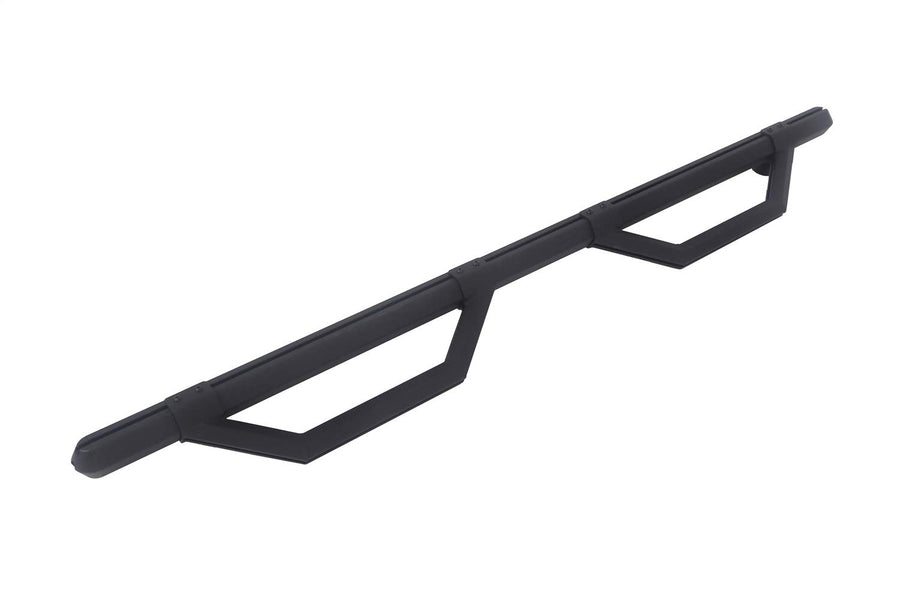 Hex Dee Zee DZ 66321TB Side Step