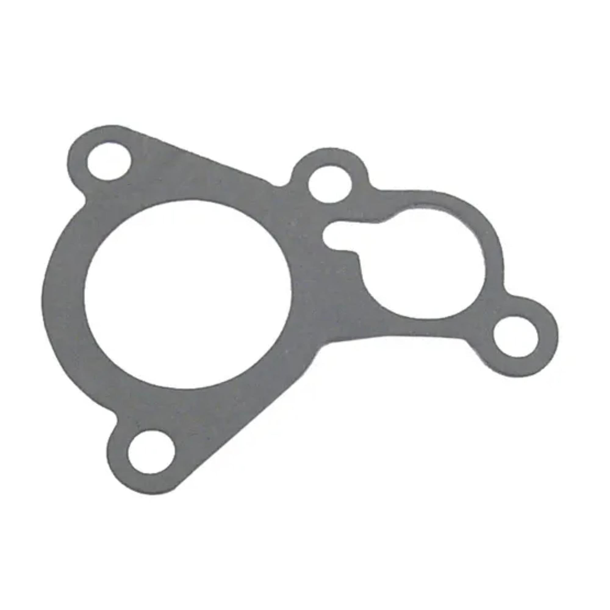 Thermostat Cover Gasket, Sierra 18-2729