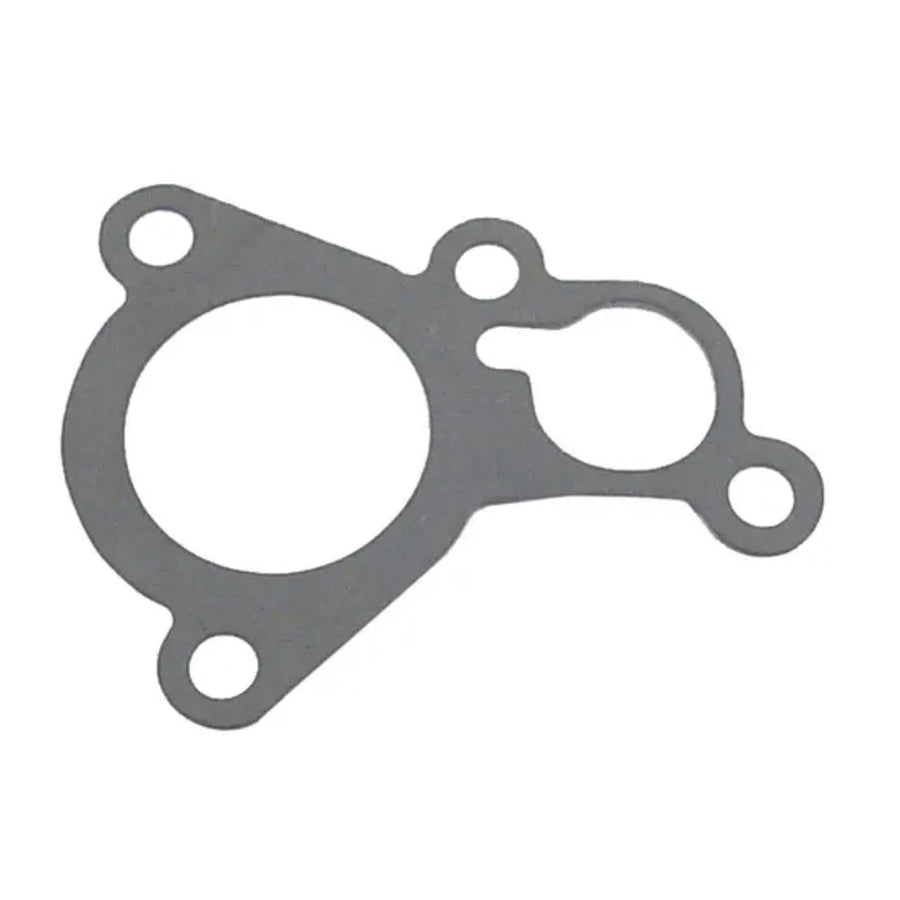 Thermostat Cover Gasket, Sierra 18-2729