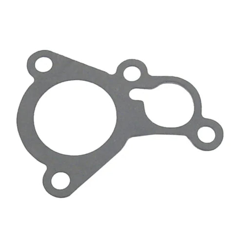 Thermostat Cover Gasket, Sierra 18-2729