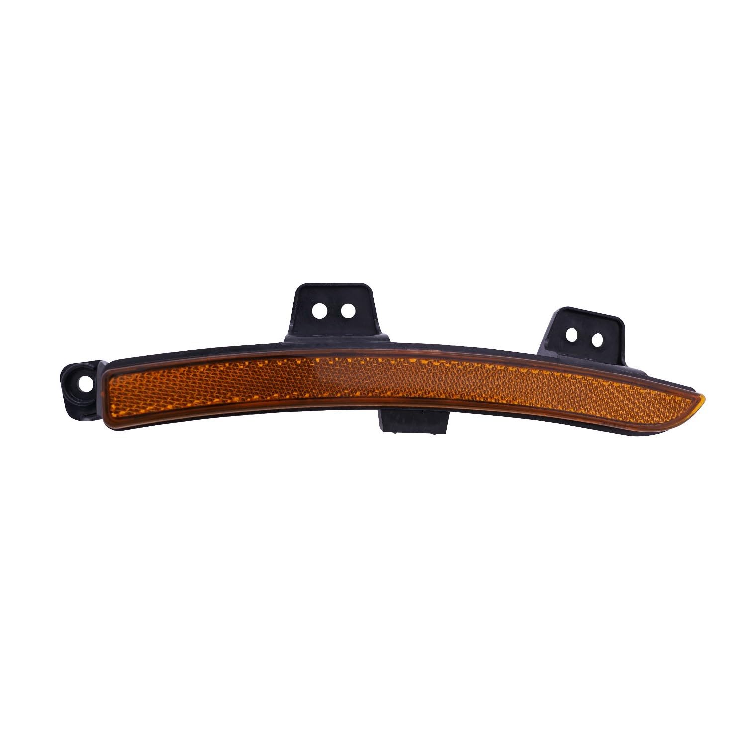 DEPO Go-Parts - for - Kia Sorento Bumper
