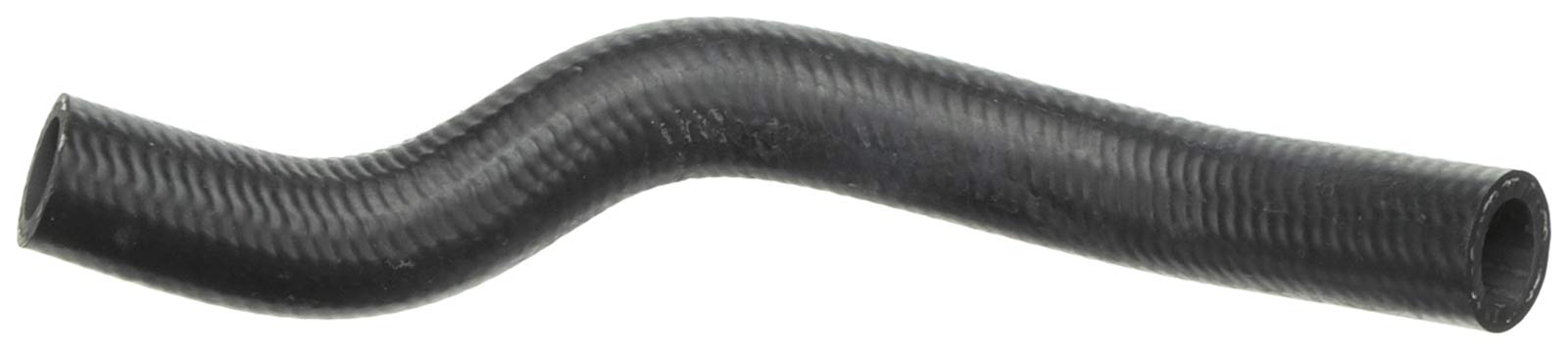 Premium Gates Molded Heater Hose 19400