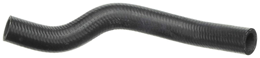 Premium Gates Molded Heater Hose 19400