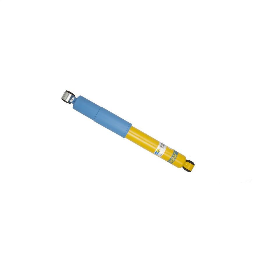 Bilstein B6 Rear Monotube Shock Absorber 10-15 Mercedes-Benz Sprinter 2500 Base V6 3.0L (24-223911)