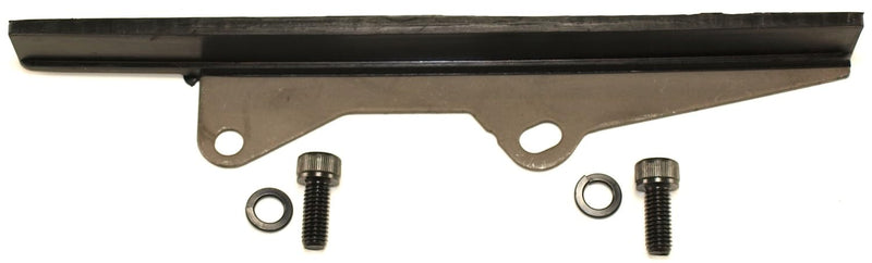 Cloyes Timing Chain Guide Long 9-5133HD Heavy Duty Timing Chain Guide