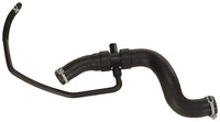Gates Genuine 24855 Premium Modular Coolant Hose