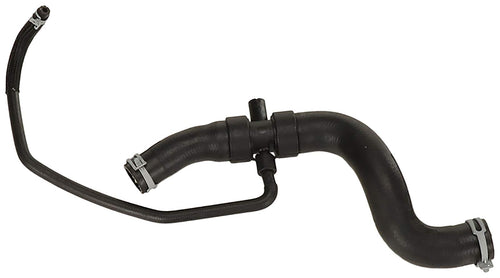 Gates Genuine 24855 Premium Modular Coolant Hose