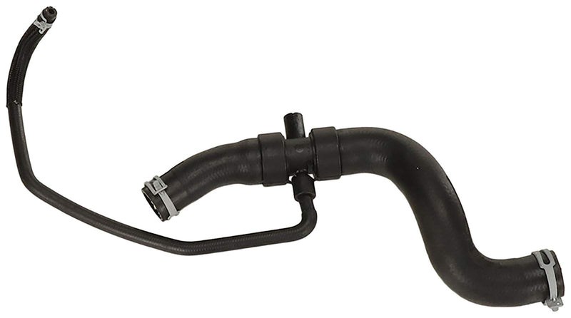 Gates Genuine 24855 Premium Modular Coolant Hose