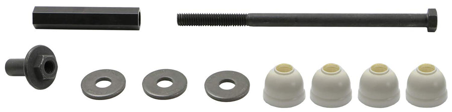 MOOG Suspension K700535 Bar Link Kit for Chevrolet Trailblazer