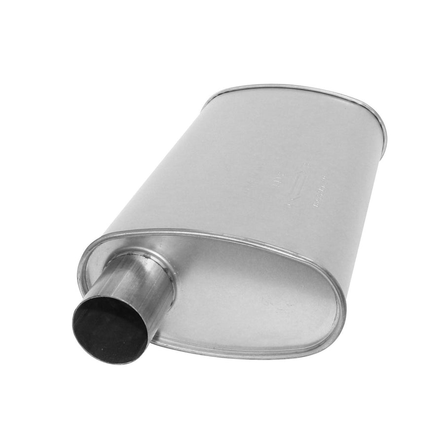 Muffler AP Exhaust 690533