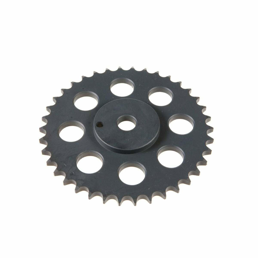 S500 Melling Timing Chain Sprocket