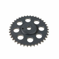 S500 Melling Timing Chain Sprocket