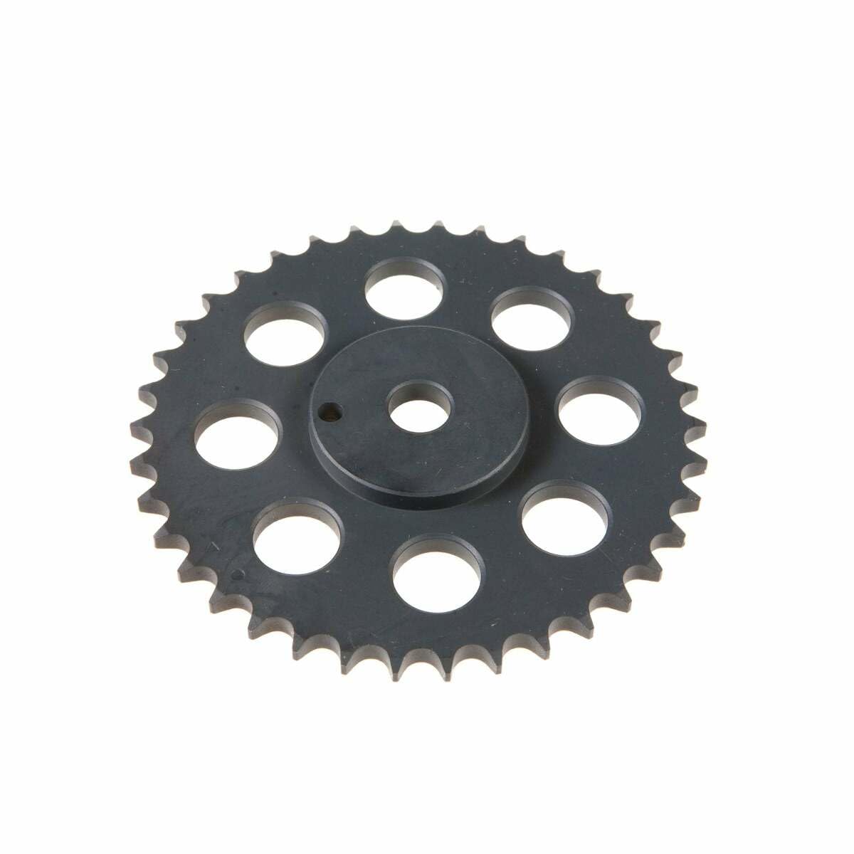 S500 Melling Timing Chain Sprocket