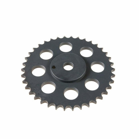 S500 Melling Timing Chain Sprocket