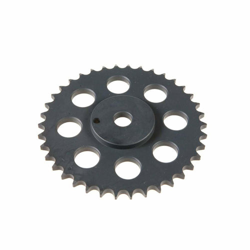 S500 Melling Timing Chain Sprocket