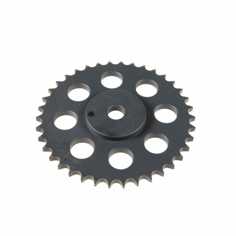 S500 Melling Timing Chain Sprocket